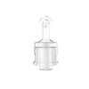 Dr Dabber Switch Ball Glass Attachment