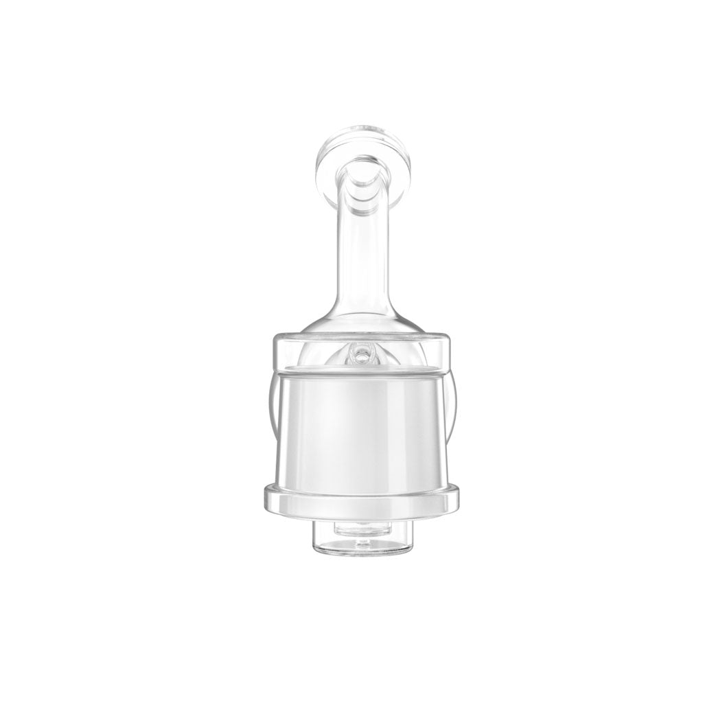 Dr Dabber Switch Ball Glass Attachment