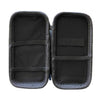 Large Travel Case + 510 USB Charger
