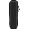Travel Zipper Carrying Case