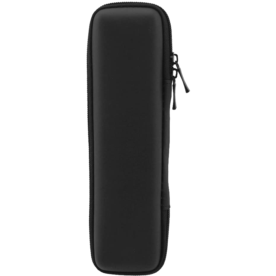 Travel Zipper Carrying Case