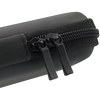 Travel Zipper Carrying Case