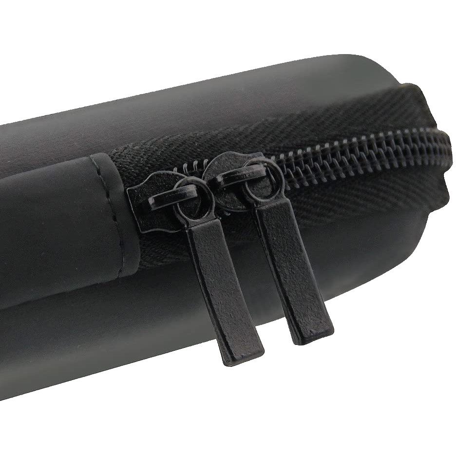 Travel Zipper Carrying Case
