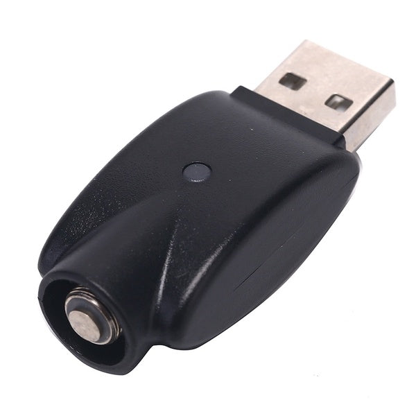 510 USB Charger (Vape Pen Interface) Universal 510 Thread for Sale