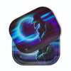V Syndicate Metal Roll N Go Bundle
