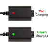 Universal 510 USB Charger w/Cord (for Vape Pen)