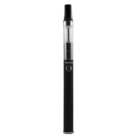 Vaporite Humite Mini Vaporizer