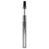 Vaporite Humite Mini Vaporizer