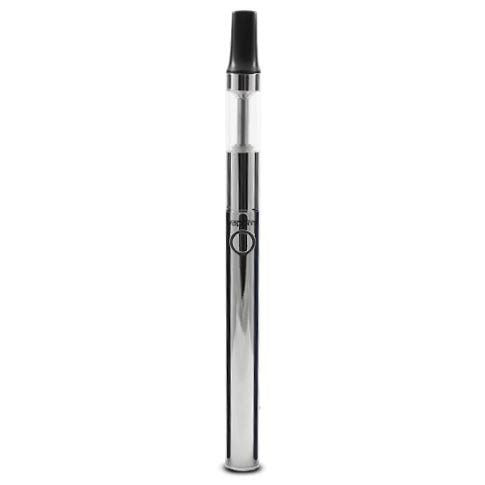 Vaporite Humite Mini Vaporizer