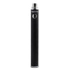 Vaporite Humite Mini Vaporizer