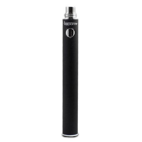Vaporite Humite Mini Vaporizer