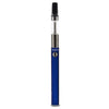 Vaporite Humite Mini Vaporizer