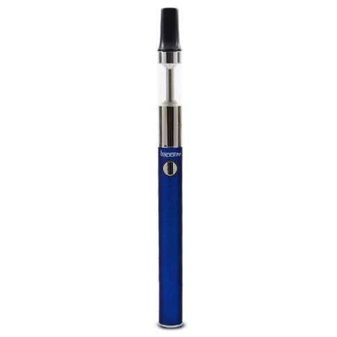 Vaporite Humite Mini Vaporizer