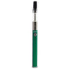 Vaporite Humite Mini Vaporizer