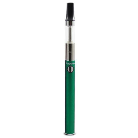 Vaporite Humite Mini Vaporizer