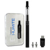 Vaporite Humite Mini Vaporizer
