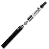 Vaporite Humite Mini Vaporizer
