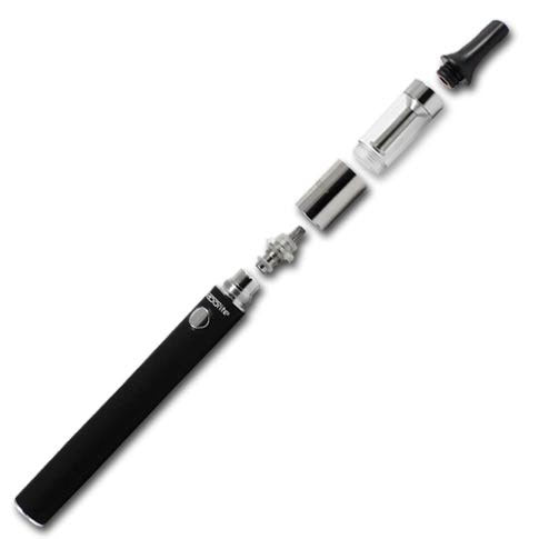 Vaporite Humite Mini Vaporizer