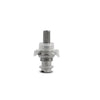 Vaporite Humite Mini Vaporizer