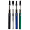 Vaporite Humite Mini Vaporizer
