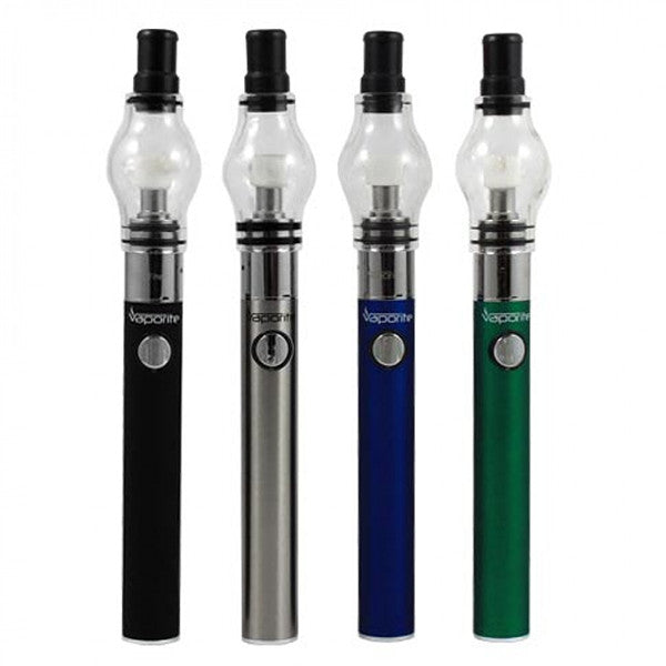 Vaporite Quartz Globe Wax Kit for Sale | SlickVapes Vaporite Quartz Globe Wax Kit for Sale | SlickVapes