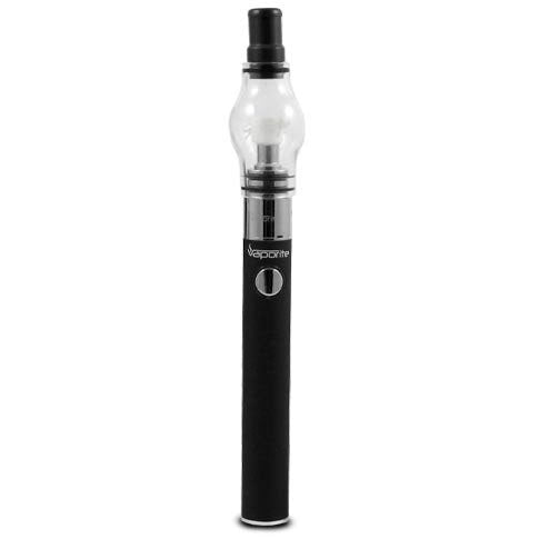 Vaporite Quartz Globe Wax Kit for Sale | SlickVapes