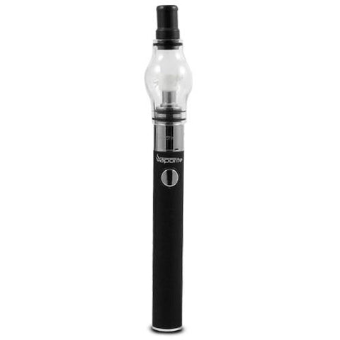 Vaporite Quartz Globe Wax Kit