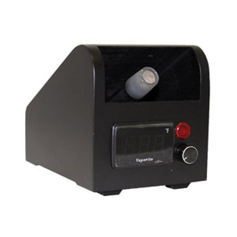 Vaporite Solo Vaporizer  - 4