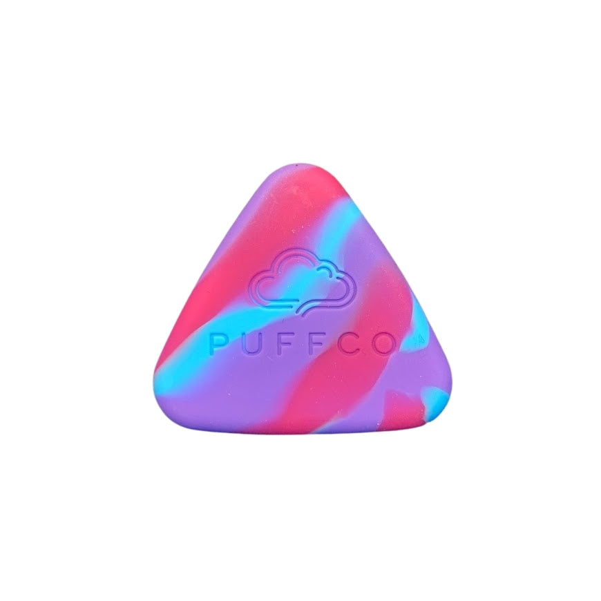 Puffco Prism Silicone Container
