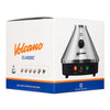 Volcano Vaporizer