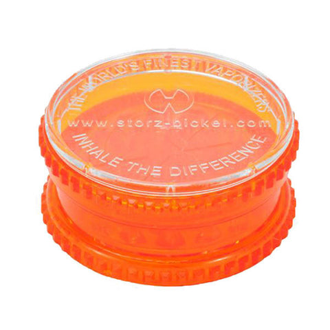 Storz & Bickel Volcano Herb Grinder by Storz & Bickel