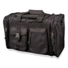 Volcano Soft Bag by Storz & Bickel