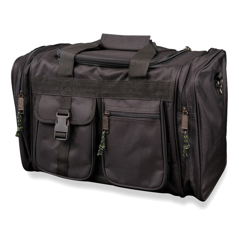 Volcano Soft Bag by Storz & Bickel