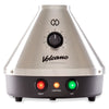 Volcano Vaporizer  - 2