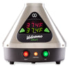 Volcano Vaporizer  - 1