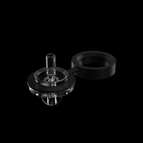 dr dabber xs carb cap