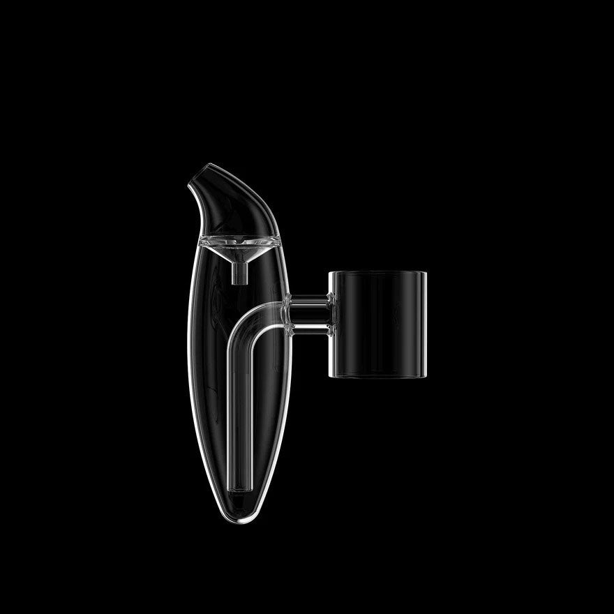 dr dabber xs glass