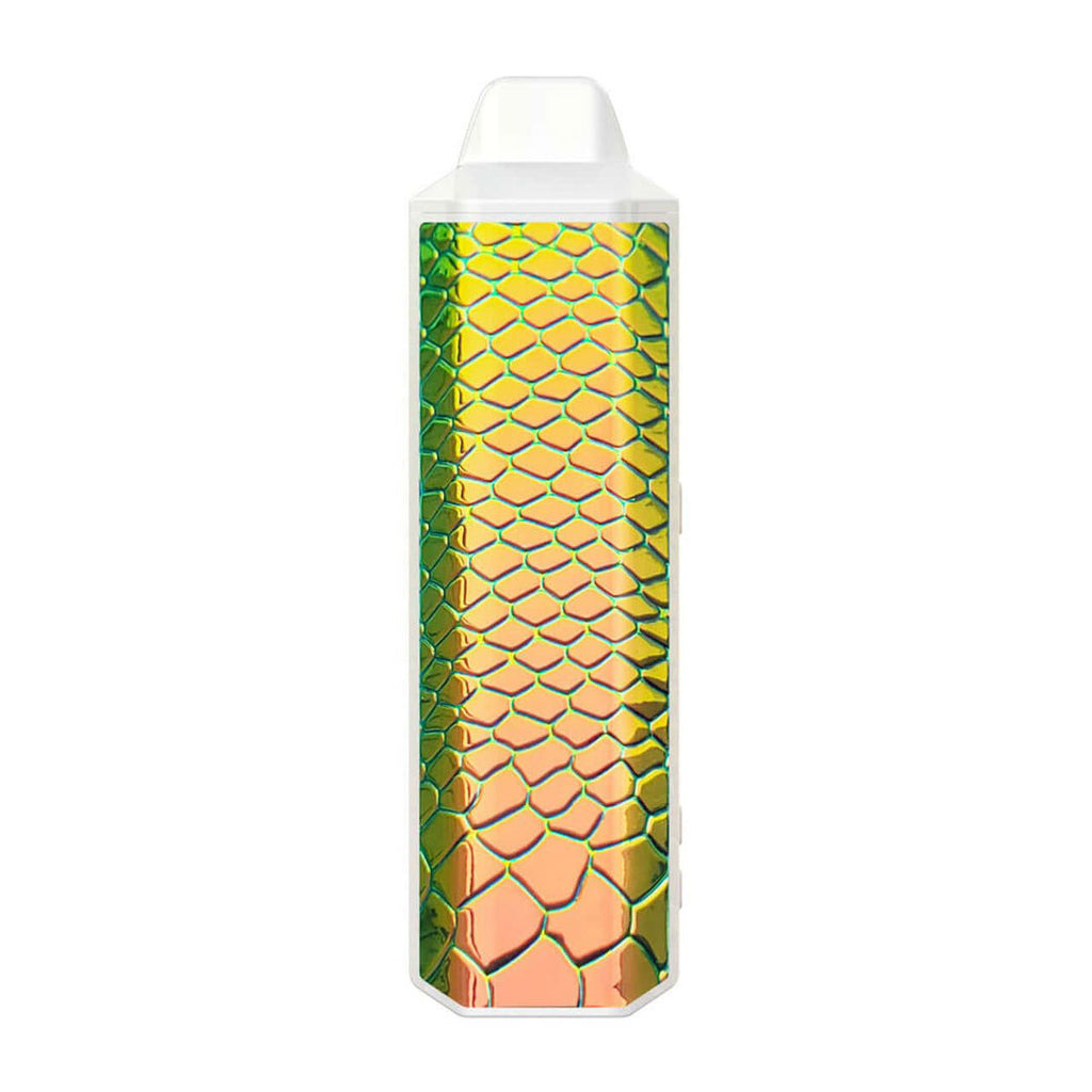 XVape Aria+ Vaporizer