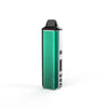 XVape Aria Vaporizer