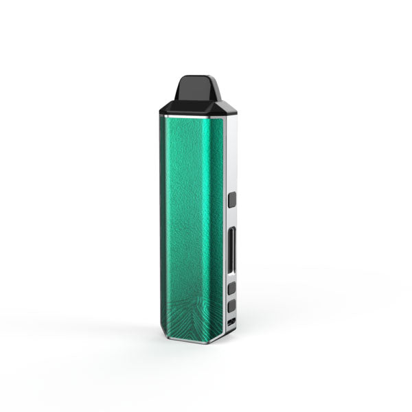 XVape Aria+ Vaporizer for Sale | SlickVapes XVape Aria+ Vaporizer for Sale | SlickVapes