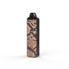 XVape Aria+ Vaporizer