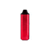 XVape Aria+ Vaporizer