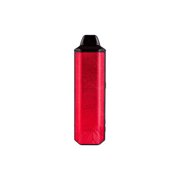 XVape Aria+ Vaporizer