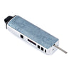 XVape Aria+ Vaporizer