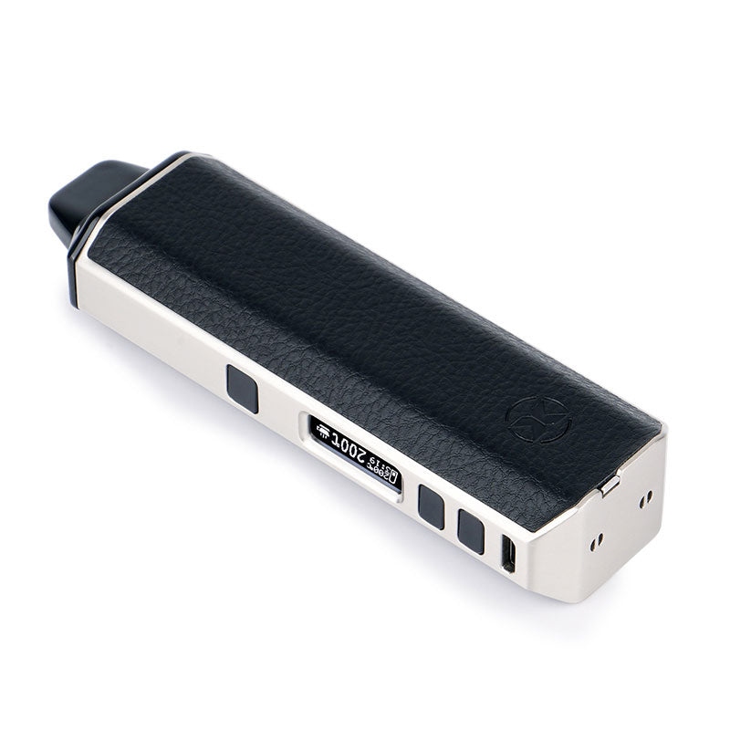 XVape Aria+ Vaporizer