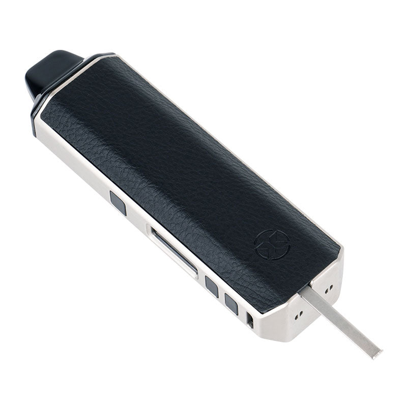 XVape Aria+ Vaporizer