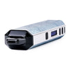 XVape Aria+ Vaporizer