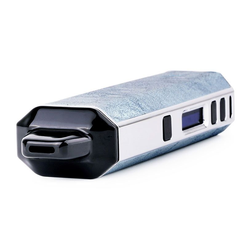 XVape Aria+ Vaporizer