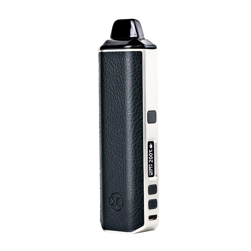 XVape Aria Vaporizer