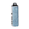XVape Aria+ Vaporizer